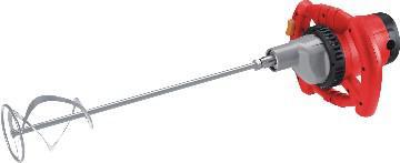 Electric tools Mixer professional power tools