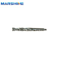 Matched Drill Bit of Manual Angle Iron Drill