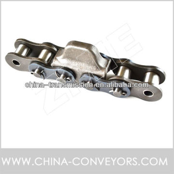 4 inch drive chain in chain