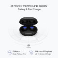 Realme tunas udara 2 neo earbuds earphone wayarles