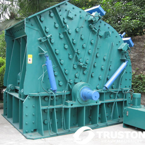 Stone crusher cost in india/stone crusher belt conveyor nashik/mining machine ge 1515