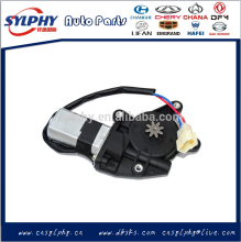 DFM motor of Electric window regulator lifter