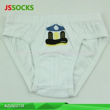 Sexy Underwear For Boys Funny Underwear High Quality Boy Underwear