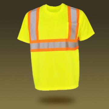 safety yellow t-shirts,safety yellow t shirts,safety t shirts class 2