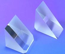 Optic nerve lens optical