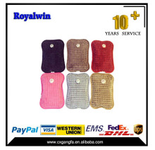 Gangfa 2015 new design body warmer bag