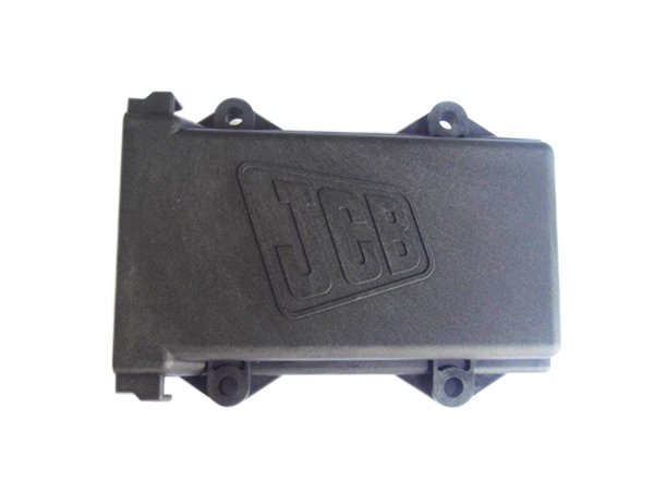 Oem Low Cost Custom Waterproof Plastic Case Injection Molding Part Parts Mold For Battery Box Product