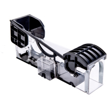electronic mouse rat trap pest control products