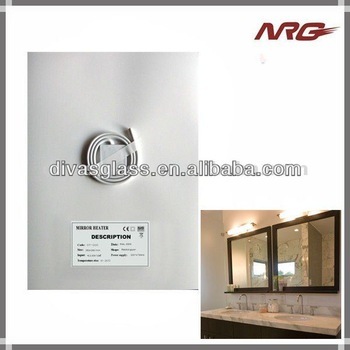 Heating elements south africa