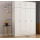 Bedroom Furniture Wardrobe Design Laminate Colours