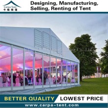 different shape beautiful outdoor tent long term sales, A-frame ,curve ,dome ,lot of shape of tent