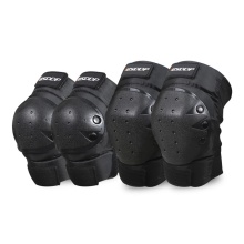 Motorcycle Cycling Motocross Elbow Knee Pads Guard Protector Protective Gear Motorcycle Elbow & knee Pads