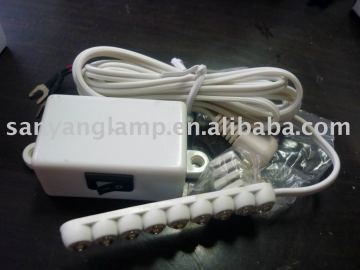 LED Sewing Machine Light