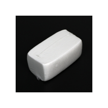 High Quality Non-Woven Wax Removal Strips for Eyebrow Epilation