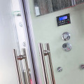 Good Health Saunas Prices Infrared Sauna Shower Combination Sauna Room Steam Shower