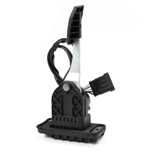 Electronic Throttle Pedal Position Sensor 3801-300040A for Iveco Truck Cabin