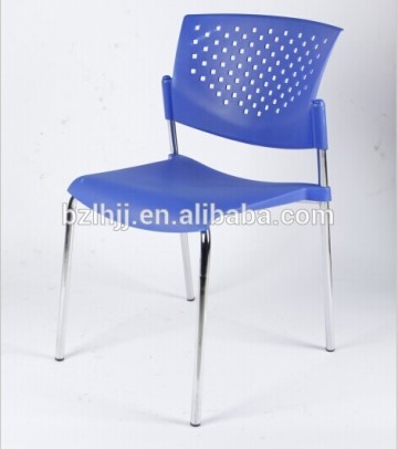 new design dining chair 1221