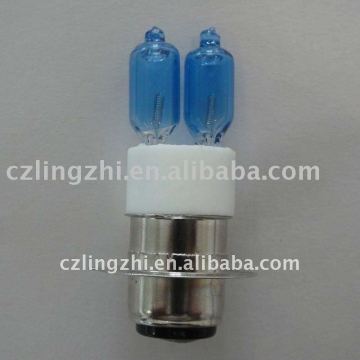 motocycle bulb HS-Twins
