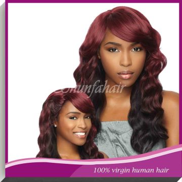 top quality hair wigs,2015 hot hair wigs,100% human hair wigs