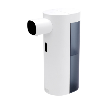 Infrared Sensor Automatic Foam Soap Dispenser