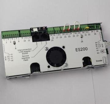 Best price automatic door controller