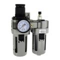 G3/4" Air Filter Regulator Combo Lubricator