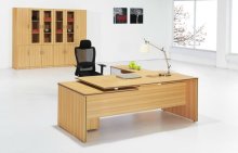 High quality office furniture executive director table