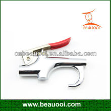 5D0101 air dusterand blow gun