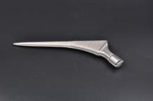 Semi-finished Hip Stem/Femoral Hip Stem/Orthopedic Implants Prostheis Hip Joint