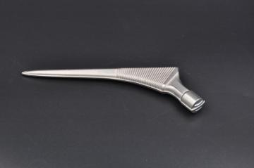 Semi-finished Hip Stem/Femoral Hip Stem/Orthopedic Implants Prostheis Hip Joint