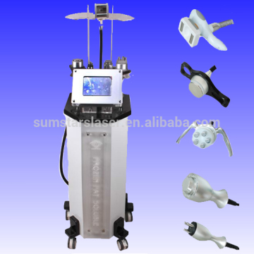 beauty slimming machine / slimming beauty machine / beauty salon machine