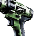 21V 3/8inch Cordless Drill Ηλεκτρικό κατσαβίδι