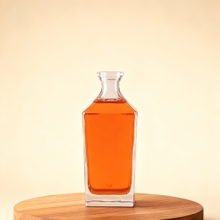 Whiskey Brandy Vodka Gin Personalize Bottles