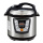 High quality d&s smart pressure cooker dry beans