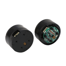 4310 5010 24N28P 12V 18V DC Brushless Motor for Electric Drilling, Mowing Machines & Robots