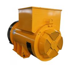 Brushless Three Phase Generators Diesel