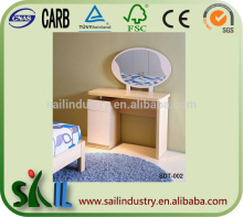 factory price dressing table