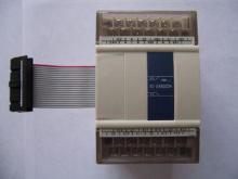 0 - 10V Motion Control PLC Programmable Logic Controller Fo