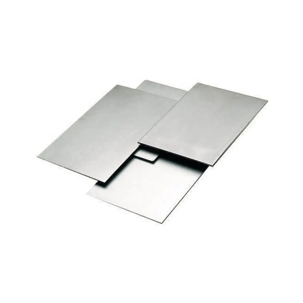 Wholesales Low Price Nickel Alloy Monel 400 Plate Sheet