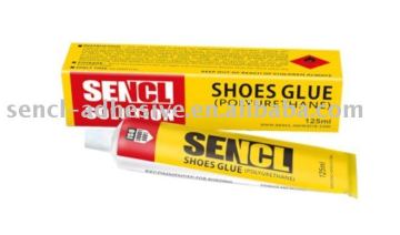 PU/Shoes Glue