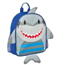 SHARK MODELLING BACKPACK-0