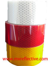 reflective stripe tape, EGP reflective stipe tape