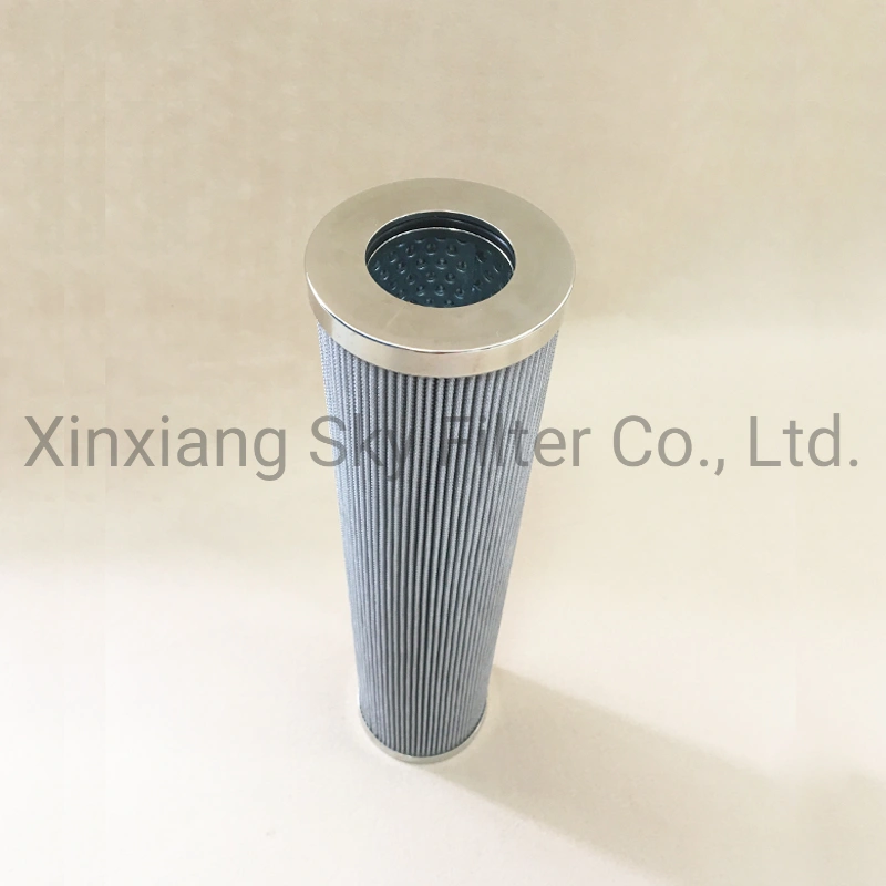 Oil Filter Element for Engine Cooling System 1.1000h20