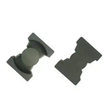 Soft Ferrite Core For Filter Inductor Transformer