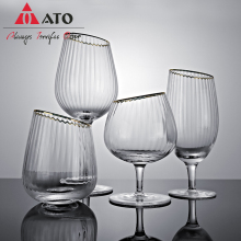 ATO wine glasses set Wine Glasses Set