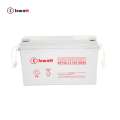 12V150ah Deep Cycle Battery