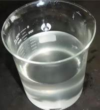 Caustic Soda Liquid 32%