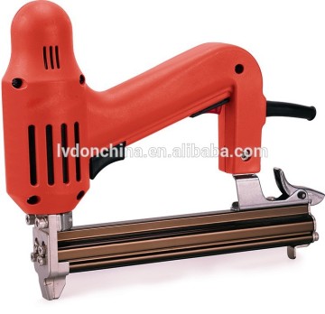 Electric Nail Gun 422J