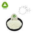 Natamycine Powder CAS 7681-93-8 agent des conservateurs