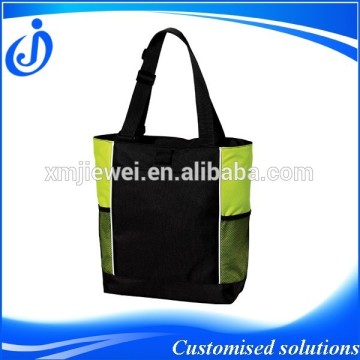 Women's Daily Carry Tote Handbag